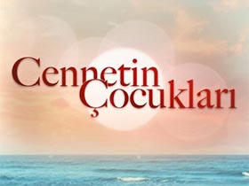 Cennetin Çocukları - Alper Türedi - Muhsin Kimdir?