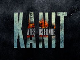 Kanıt: Ateş Üstünde - Serhat Üstündağ - Yasin Kimdir?