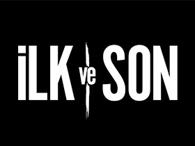 İlk ve Son - Ushan Çakır Kimdir?