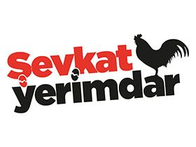 Şevkat Yerimdar - Ata Berk Mutlu - Emrecan Kimdir?