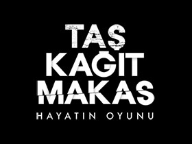 Taş Kağıt Makas - Ebrar Karabakan - Büşra Korkmaz Kimdir?