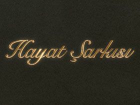 Hayat Şarkısı - Hülya Duyar - Tülay Kimdir?