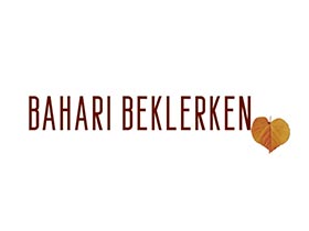 Baharı Beklerken - Halil Kumova Kimdir?