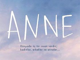 Anne - Arzu Oruç - Dilara Kimdir?