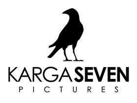 Karga Seven Pictures Logo / Profil Resmi