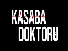 Kasaba Doktoru Logo / Profil Resmi