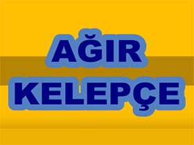 Ağır Kelepçe - Nurcan Eren Kimdir?