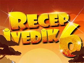 Recep İvedik 6 - Şahan Gökbakar - Recep İvedik Kimdir?