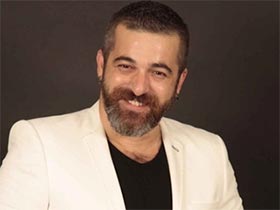 Selena - Kayra Şenocak - Gökhan Kimdir?