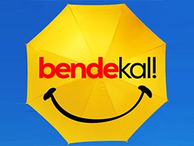 Bende Kal - Hüseyin Elmalıpınar Kimdir?