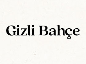 Gizli Bahçe - Uğur Çavuşoğlu - Esat Akçınar Kimdir?