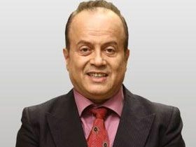 Kemal Kuruçay Logo / Profil Resmi