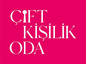 Çift Kişilik Oda - Batuhan Ekşi Kimdir?