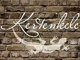 Kertenkele Logo / Profil Resmi
