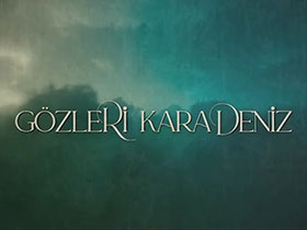 Gözleri Karadeniz - Nalan Olcayalp Kimdir?