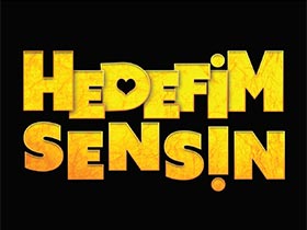 Hedefim Sensin - Fatih Ayhan Kimdir?