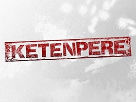 Ketenpere Logo / Profil Resmi