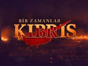Bir Zamanlar Kıbrıs - Yiğit Küçük - Yorgos Kimdir?