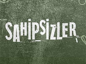 Sahipsizler - Gözde Duru - Selma Kimdir?