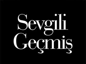 Sevgili Geçmiş - Hülya Duyar - Afet Kimdir?