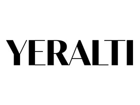 Yeraltı - Murat Danacı - (Hamburglu) Sezai Habban Kimdir?