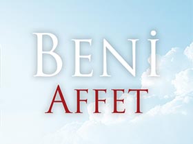 Beni Affet - Neşe Baykent - Derya Kimdir?