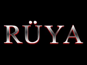 Rüya - Özlem Başkaya Kimdir?
