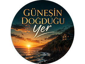 Güneşin Doğduğu Yer - Sibel Taşçıoğlu - Celadet Kozan Kimdir?