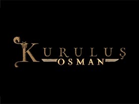 Kuruluş Osman - Rüzgar Aksoy - Turgut Bey Kimdir?