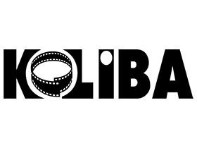 Koliba Film Logo / Profil Resmi
