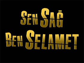 Sen Sağ Ben Selamet - Kubilay Penbeklioğlu Kimdir?