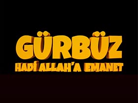 Gürbüz: Hadi Allah'a Emanet - Şafak Sezer Kimdir?