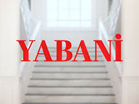 Yabani - Hakan Çelebi - Adem Altun Kimdir?