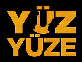 Yüz Yüze - Ali Seçkiner Alıcı Kimdir?