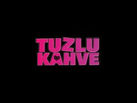 Tuzlu Kahve - Gökçe Özyol - Adem Kimdir?