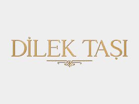 Dilek Taşı - Afra Karagöz Kimdir?