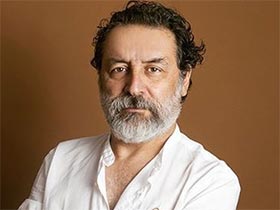 Kubilay Karslıoğlu Logo / Profil Resmi