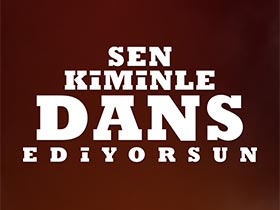 Sen Kiminle Dans Ediyorsun? - Ahmet Arslan Kimdir?