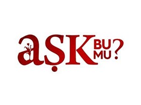 Aşk Bu Mu? - Uğurtan Sayıner Kimdir?