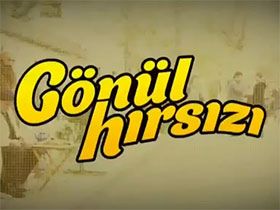 Gönül Hırsızı - Gökhan Karacık Kimdir?