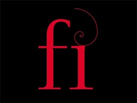 Fi - Sezin Akbaşoğulları - Işıl Kimdir?