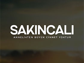 Sakıncalı - Özgür Cem Tuğluk - Ömer Kimdir?