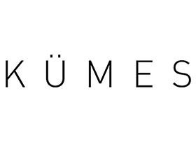 Kümes Logo / Profil Resmi