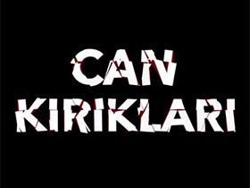 Can Kırıkları - Mehmet Yücel Özkal Kimdir?