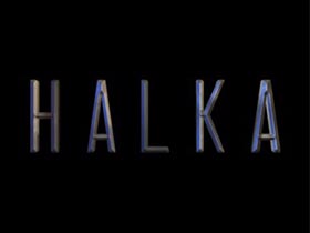 Halka - Uğur Taşdemir - Halit Muzaffer Kimdir?