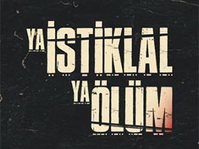 Ya İstiklal Ya Ölüm - İbrahim Gündoğan Kimdir?