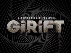 Girift - Ümit Acar - Vural Kimdir?
