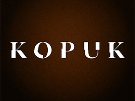 Kopuk - Atakan Yarımdünya Kimdir?