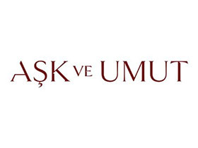 Aşk ve Umut - Oğuzhan Karbi Kimdir?