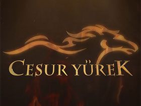 Cesur Yürek - Hamdi Alp - Doğan Bozdoğan Kimdir?